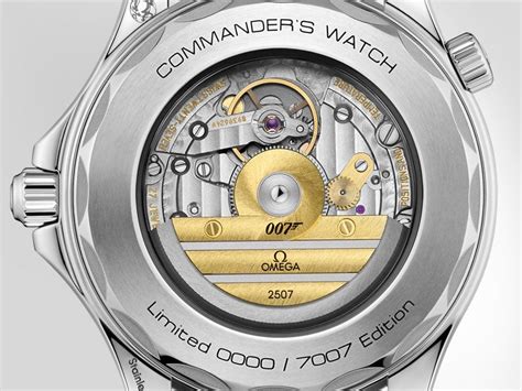 replica rolex onderdelen